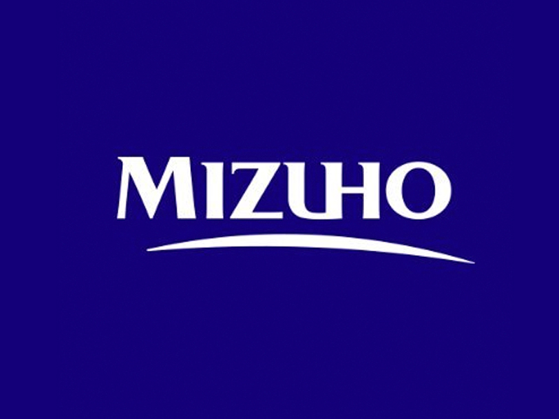 Mizuho 2023 Power, Energy & Infrastructure Conference