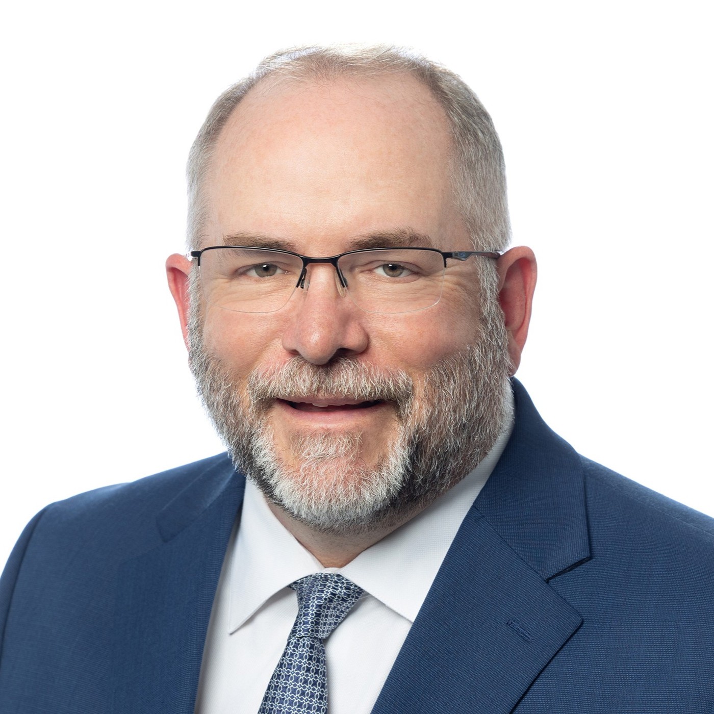 Joey-Hall_10.23.25 Square Image